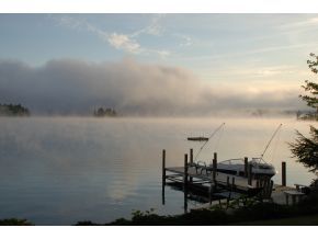 MLS# 2829811, New Hampshire Lakes Region Waterfront Property