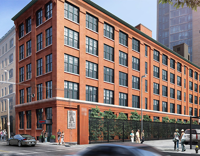 Apartment Building Boston seaport condos - boston luxury apartment buildings | campion & co Apartment Building Boston seaport condos - boston luxury apartment buildings | campion & co
