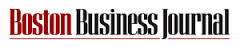 Boston Business Journal