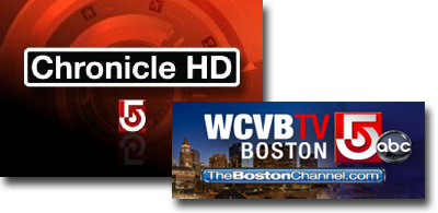 Boston real estate news