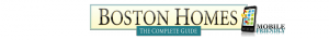 boston-homes-masthead2