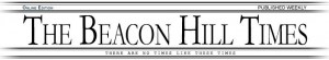logo_beacon-hill-times