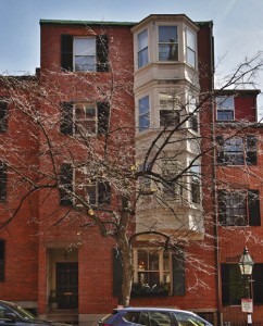 4-Chestnut-St.-exterior-242x300