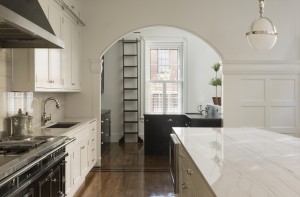 Ben Gebo Photography