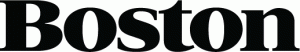 logo_home_new