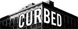 Curbed Logo