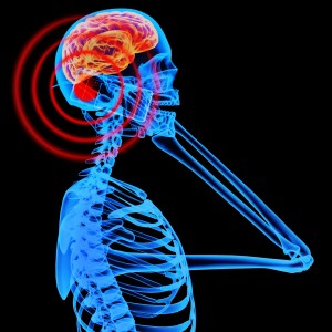 Protect Yourself From EMFs