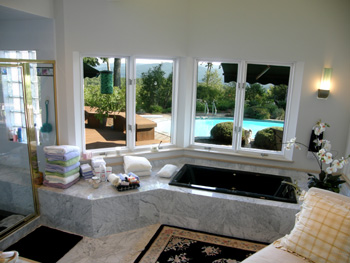 master bath 3e master bath 3e