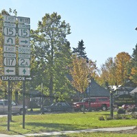 Essex Junction Vermont