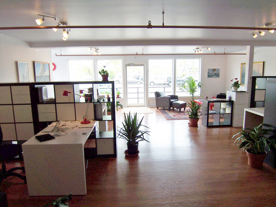 Homes on Martha's Vineyard Real Estate Agents