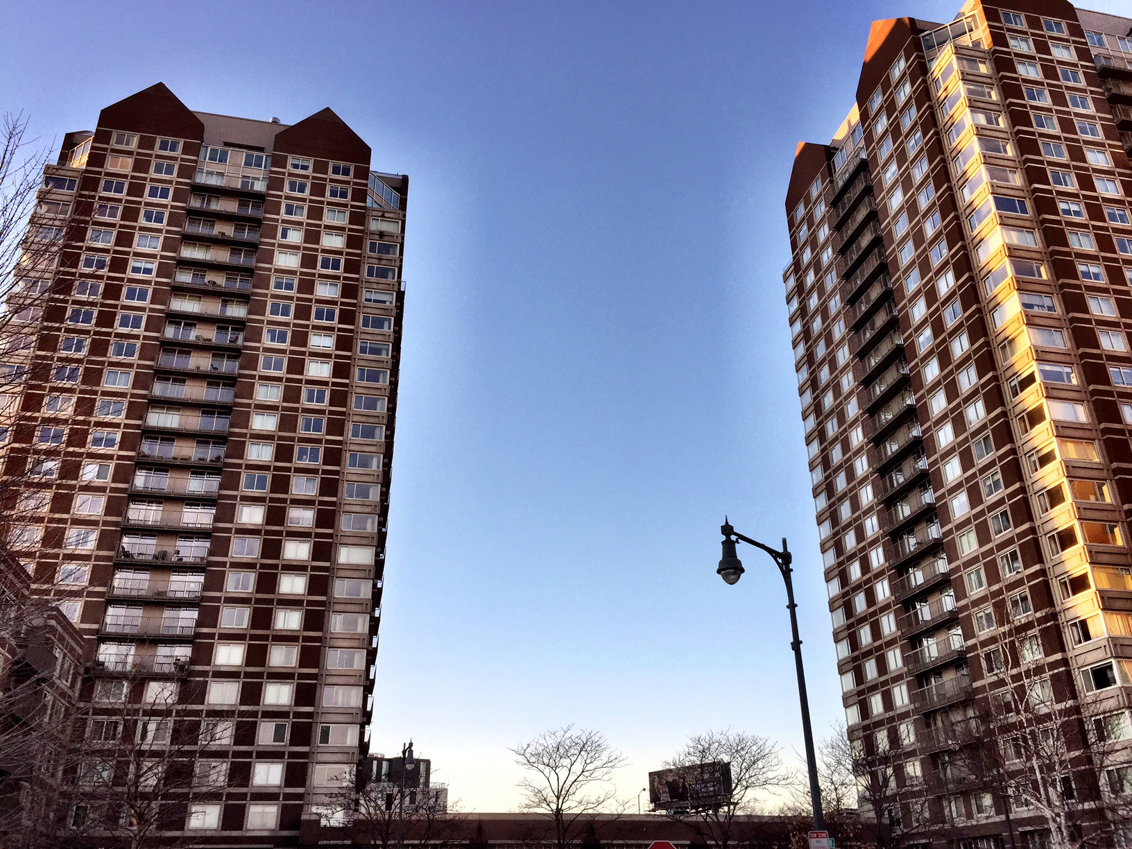 Cambridge Condos Regatta Riverview Cambridge Charles Cherney