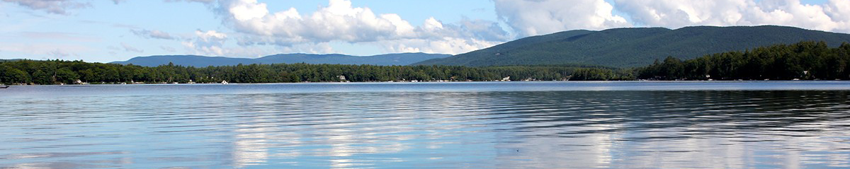 Maine_lakefront_property