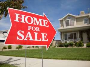content_home-for-sale-sign