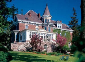Beautiful Luxury Home in Vermont