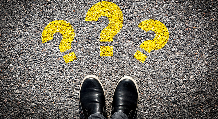 3 Questions to Ask If You Want to Buy Your Dream Home | MyKCM