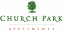 Church Park Apartments
