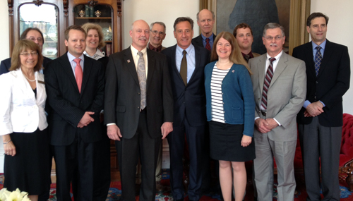 Bill Signing.jpg