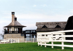 Weatherstone in Sharon CT