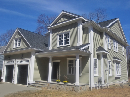 512 84 hopkinson NEW grass