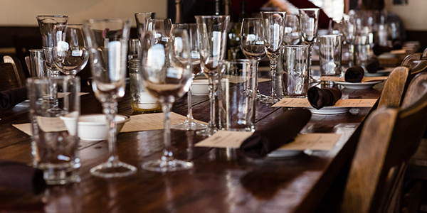 Best Italian Restaurant In New Paltz Ny Best Italian Restaurant In New Paltz Ny