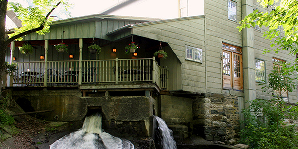 tuthill-gardiner-ny