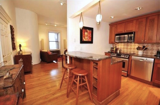 boston ma furnished rentals | greater boston ma real estate boston ma furnished rentals | greater boston ma real estate