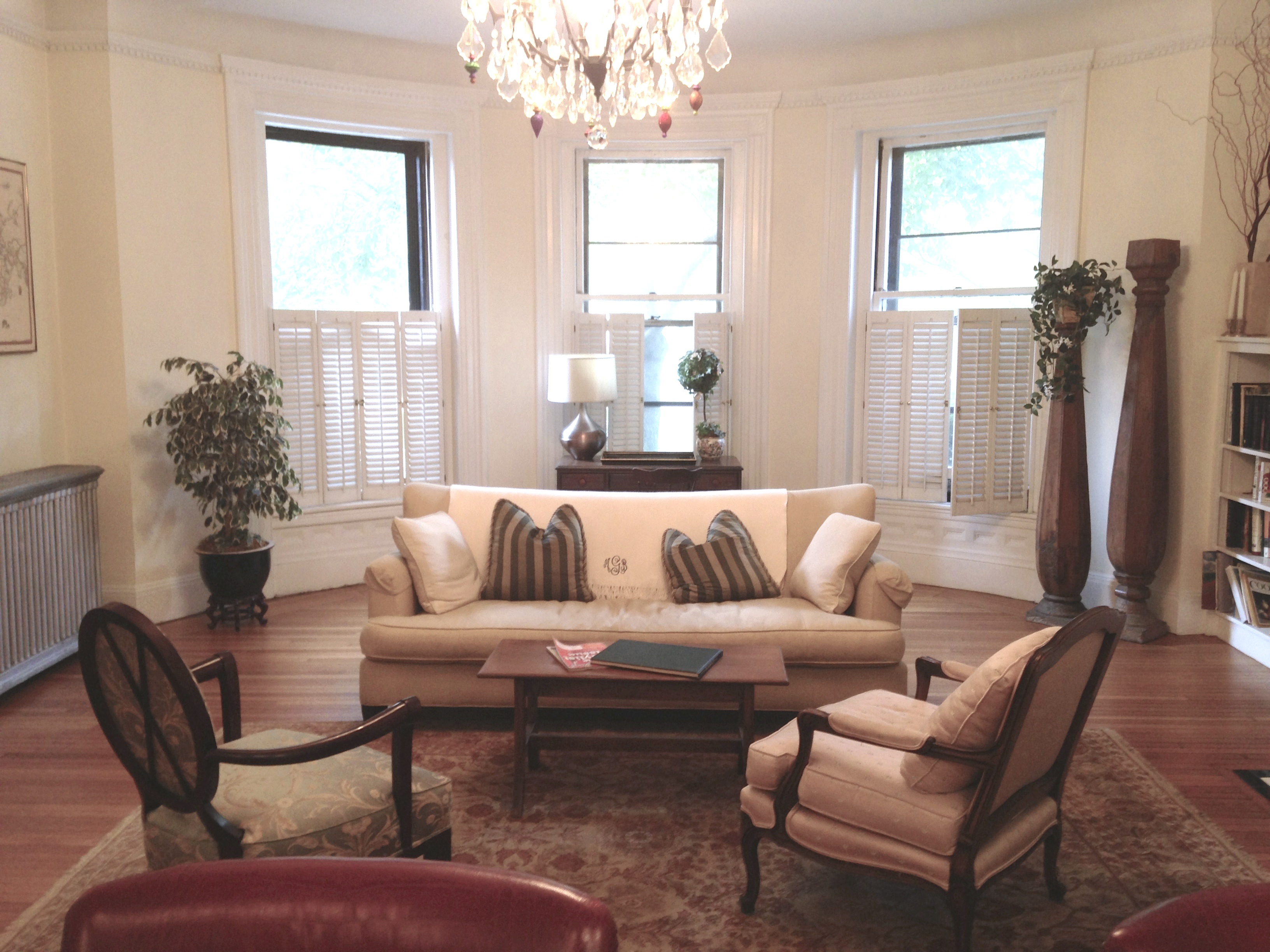 boston ma furnished rentals | greater boston ma real estate boston ma furnished rentals | greater boston ma real estate