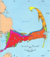 Cape Cod Flood Zone Map Dennis Ma Flood Zone