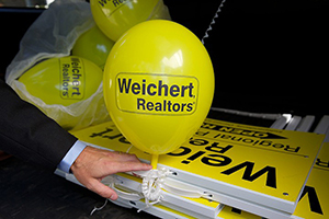 Weichert's Open House Success weichert_open_house.jpg
