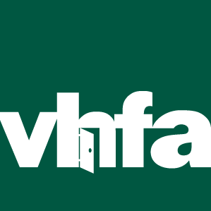 VHFA Vermont Housing Finance Agency