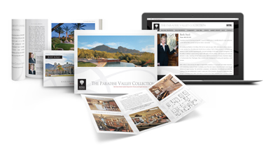 The Re/Max