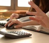 calculate