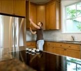 remodel