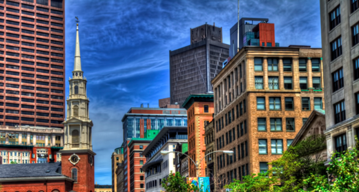 Downtown Boston Condos and Rentals Downtown-Boston-Properties