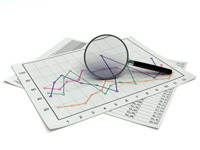 Free Market Analysis on Your Home