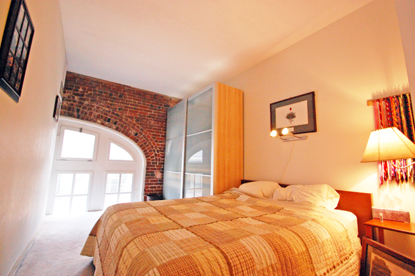 web_MBR Master Bedroom Basilica Condo Charlestown