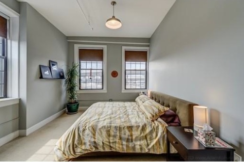 SpiceStreetLofts_Bedroom
