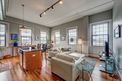 SpiceStreetLofts_Livingroom