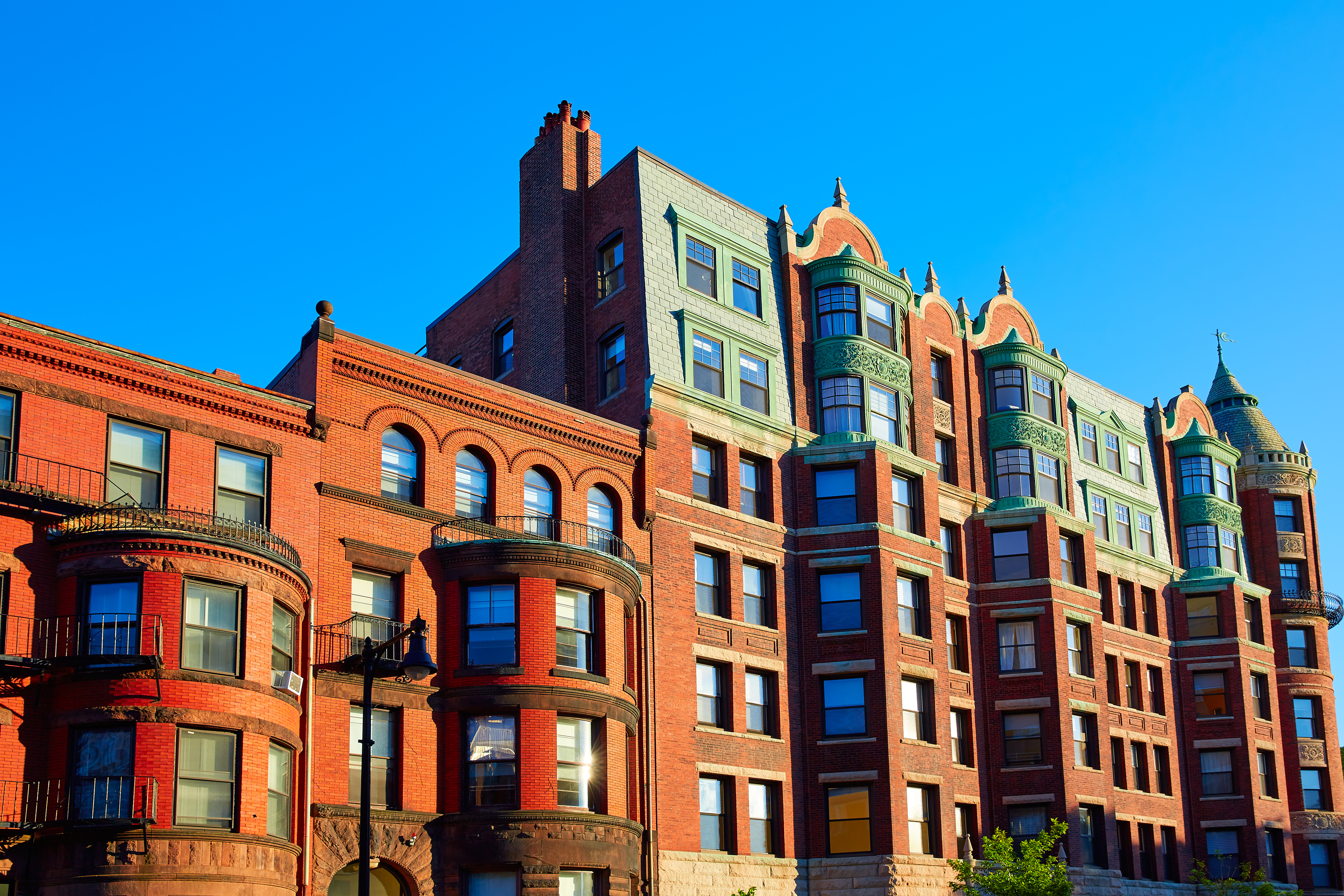 Boston Moving Day Tips