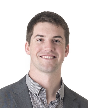 Kevin Concannon, Boston Realtor, Buyer Specialist
