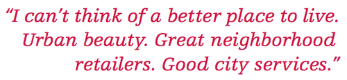 Screen Shot 2015-04-07 at 4.24.04 PM.png