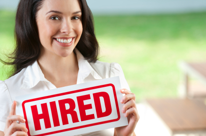 Relocation Services VT