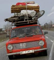Relocating Should Be Easier Than This