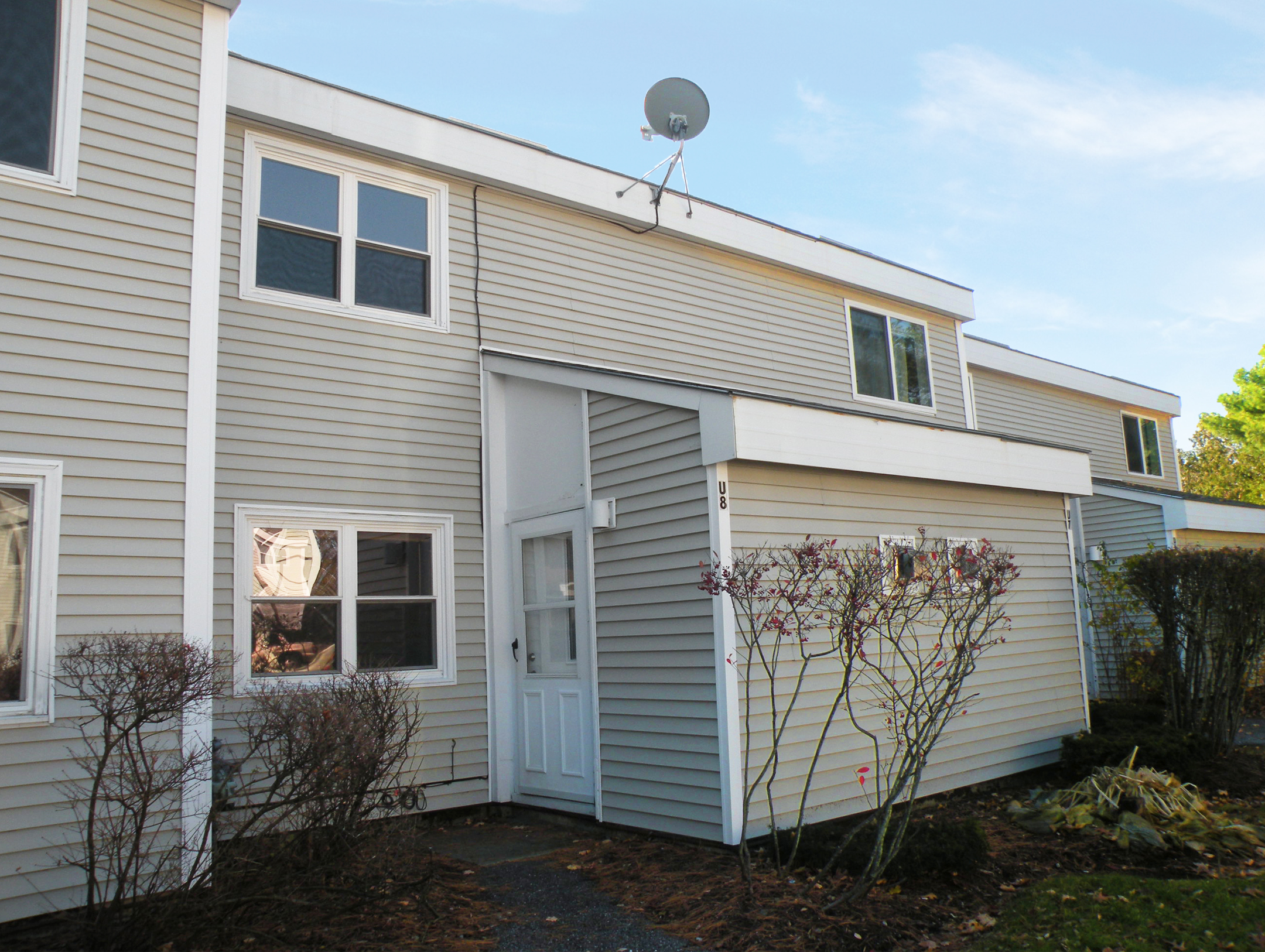 Geri Reilly Real Estate Blog Vermont Real Estate Blog