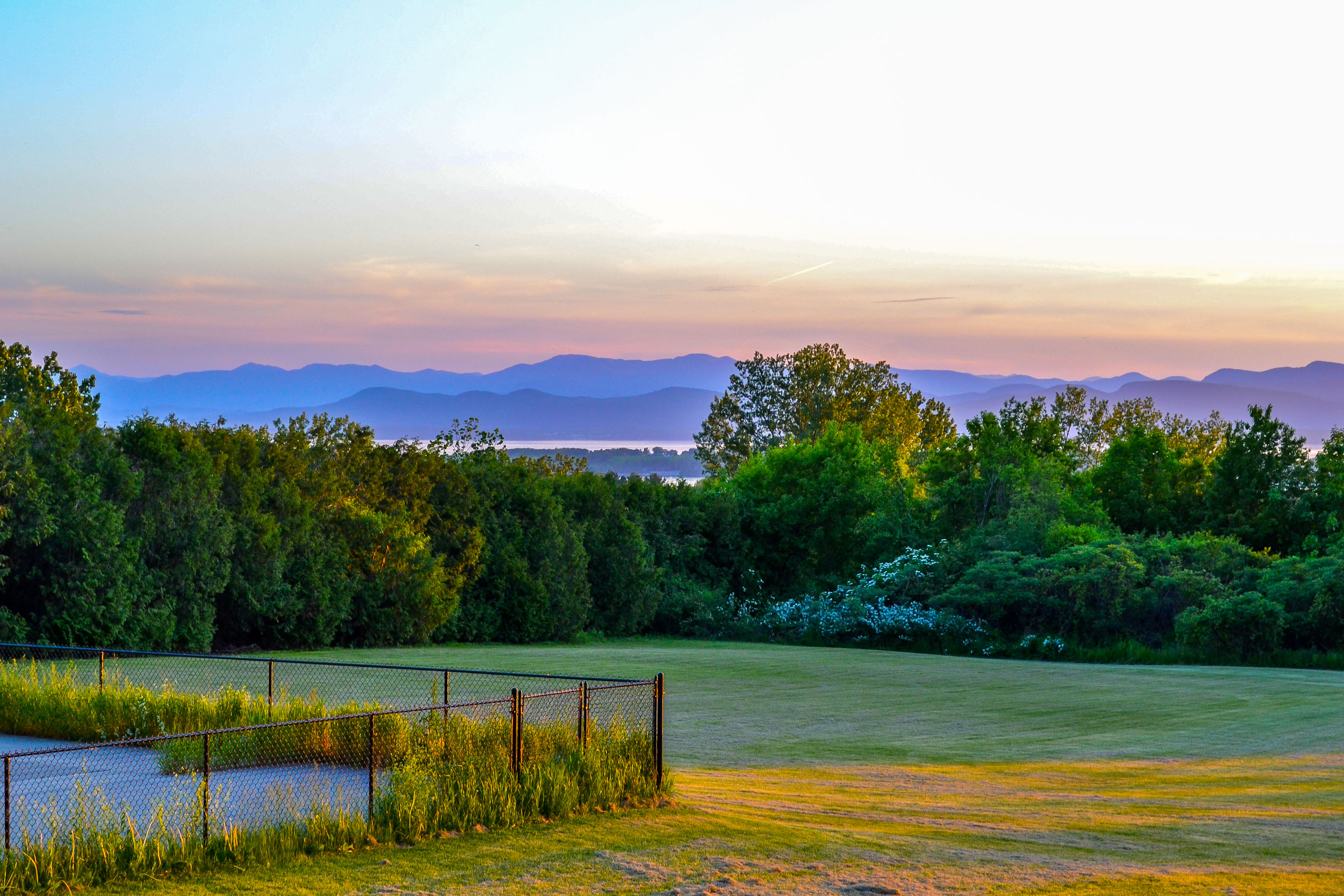 501 Brennan Woods Drive Williston VT