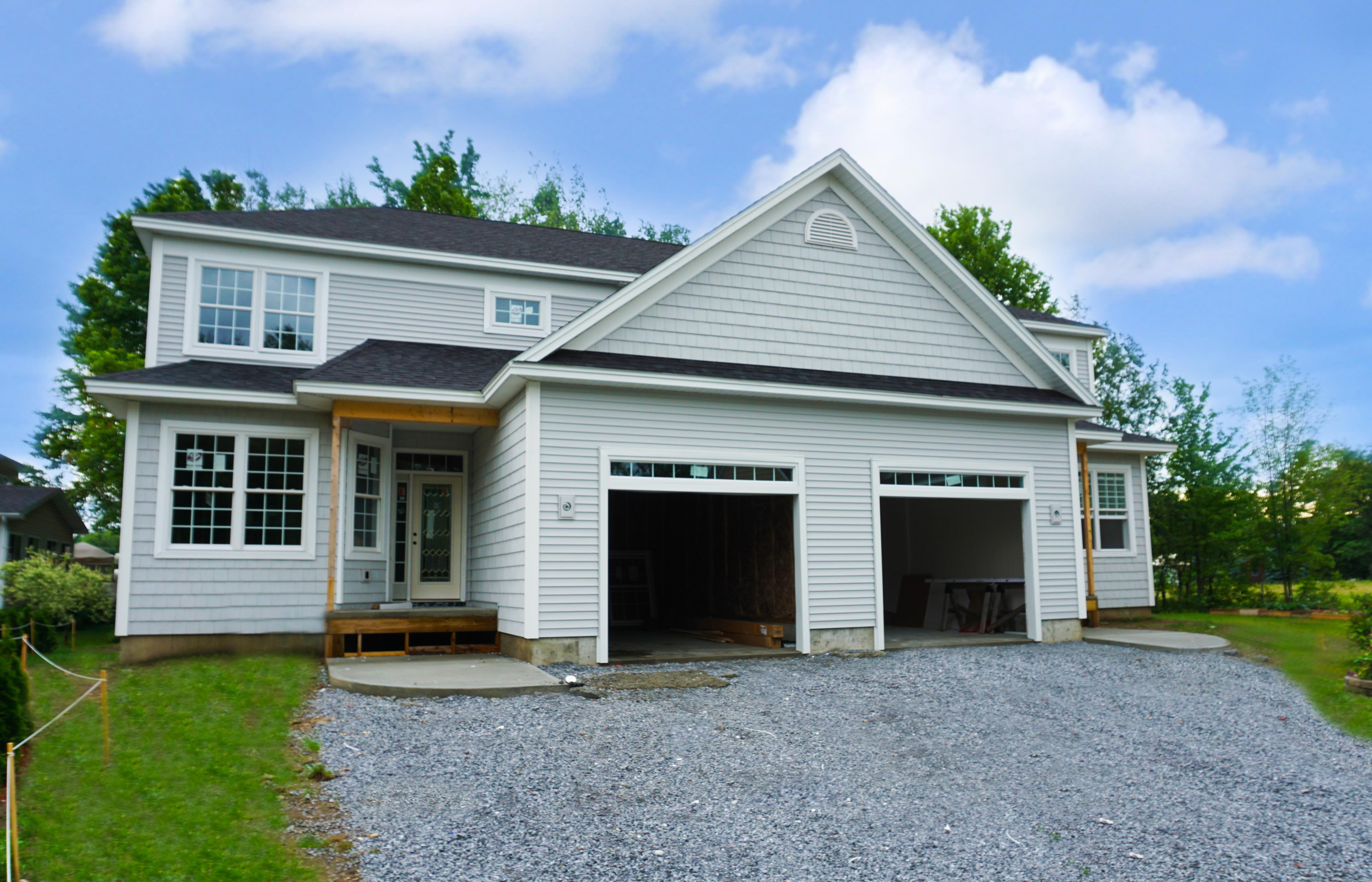 501 Brennan Woods Drive Williston VT