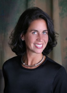 Ellen Zdyb