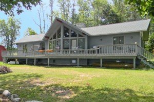 Lake Champlain Homes for Sale