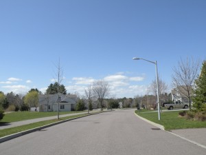 Homes for Sale in South Burlington