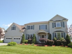Homes for sale in South Burlington